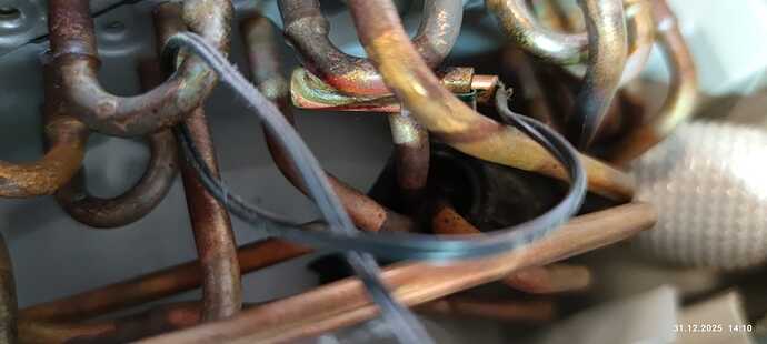 IMG-20251231-WA0001