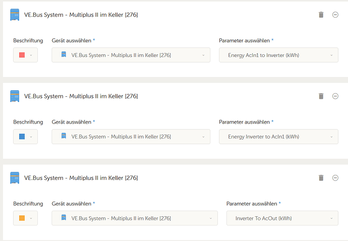 Einstellungen Widget.png