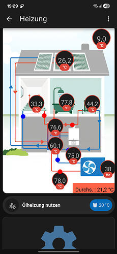 Screenshot_20260301_192912_Home Assistant