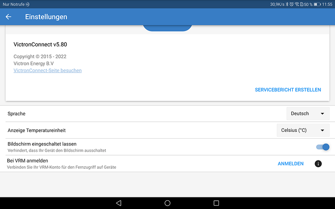 Screenshot_20240917-115553.png