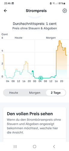 grafik.png