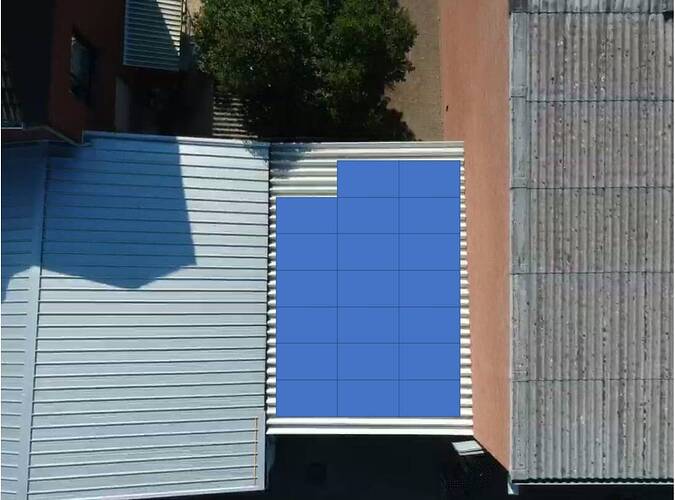 carport.jpg