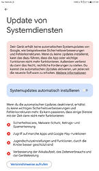 Screenshot_2026-08-03-21-43-37