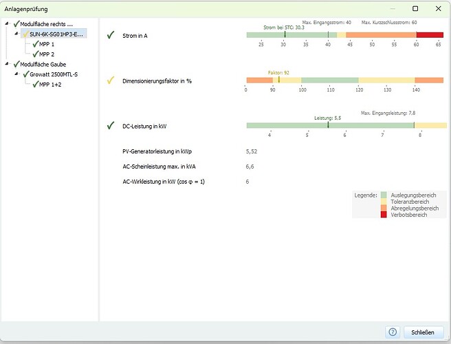 Screenshot 2026-06-16 200343