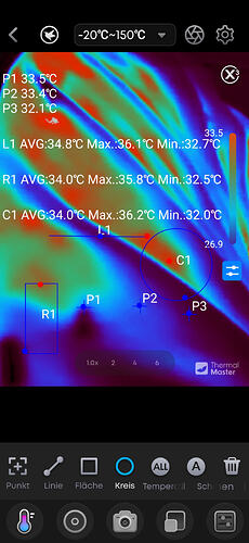 Screenshot_20260531_191832_com.thermalmaster.p2telephoto