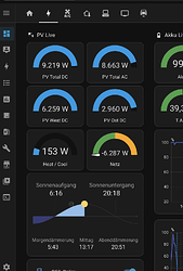 Screenshot 2026-04-19 at 13.07.14