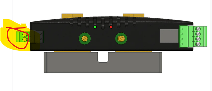 Screenshot 2024-07-11 130755.png