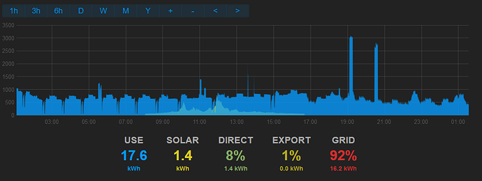 grafik.png