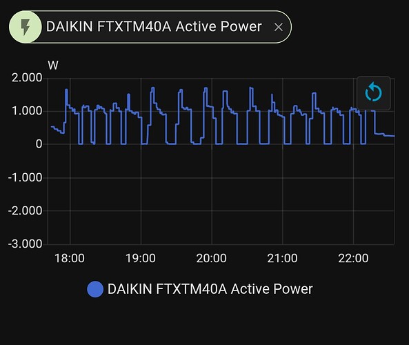 AISelect_20260102_194236_Home Assistant