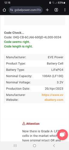 WhatsApp Image 2025-02-01 at 18.45.17