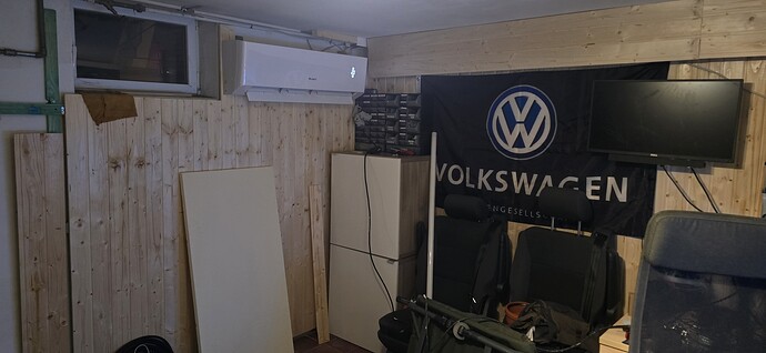 20251219_200232_resized