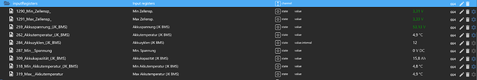 grafik.png