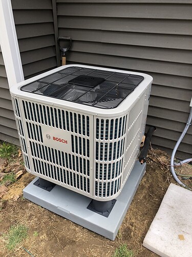 1we8je2oulgn