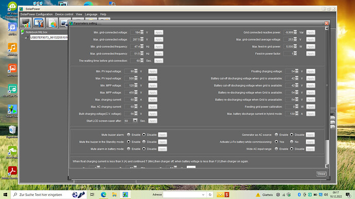 Screenshot (48).png