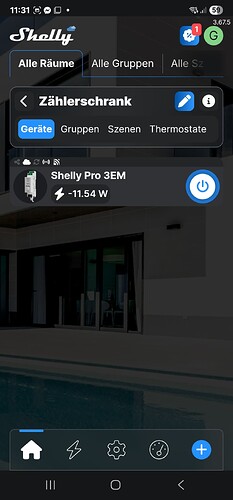 Screenshot_20250707_113113_Shelly Smart Control