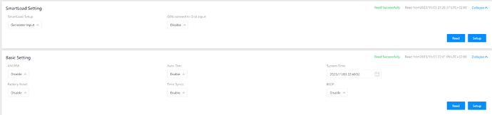 Screenshot 2023-11-03 224212.png