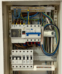 Screenshot 2026-01-26 at 16.47.20