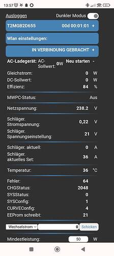 Screenshot_2024-01-17-13-57-08-738_com.android.chrome.jpg
