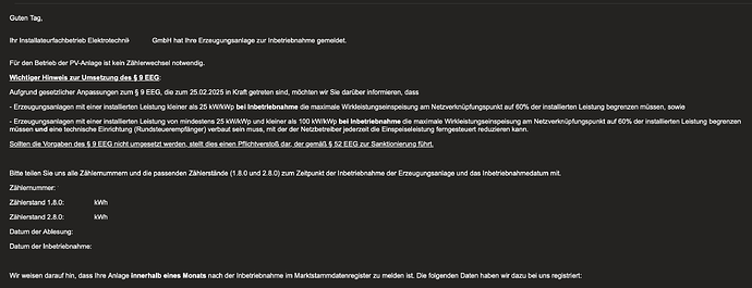 Bildschirmfoto 2025-09-30 um 19.14.32