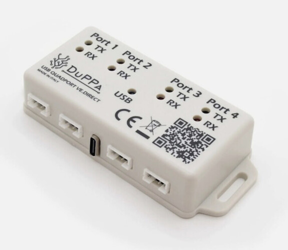 Bildschirmfoto 2025-12-10 um 08.19.33