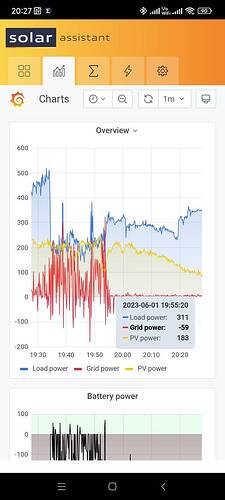 Screenshot_2023-06-01-20-27-53-535_com.android.chrome.jpg