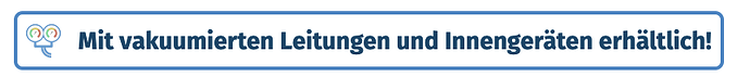 grafik.png