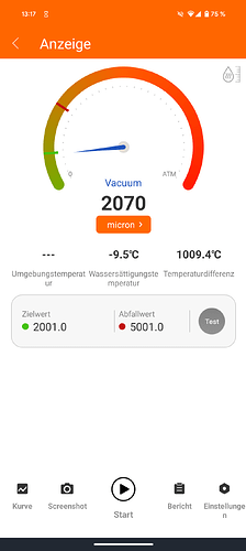 Screenshot_20250718-131739