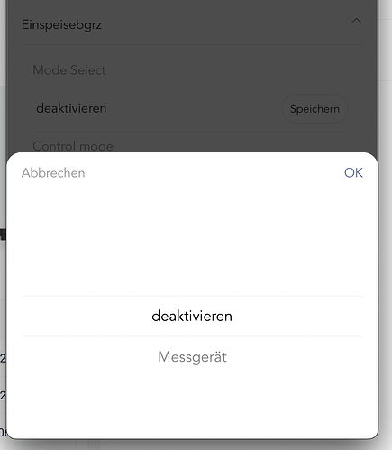 Screenshot 2025-04-21 at 08.15.25