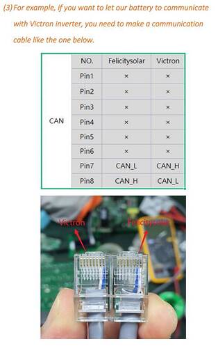 Felicity to Victron Cable.jpg