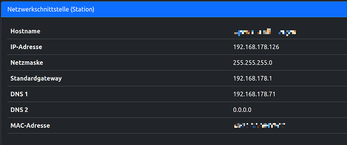 grafik.png