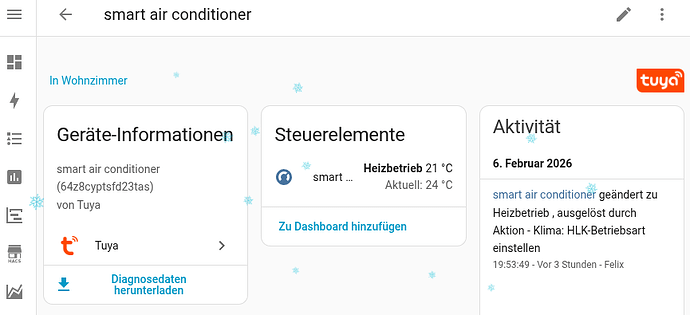 Bildschirmfoto_20260206_231623