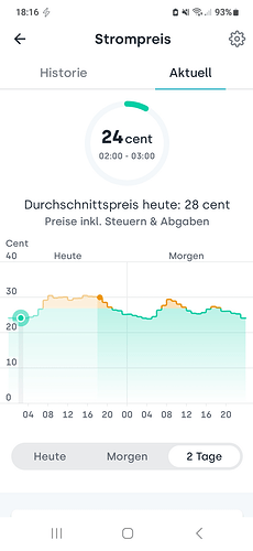 grafik.png
