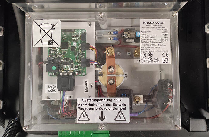 B14tractionBattery5