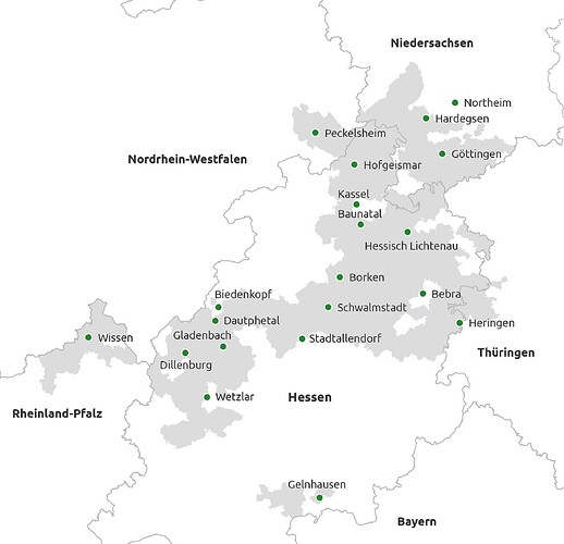 Bildschirmfoto 2025-10-04 um 12.04.06