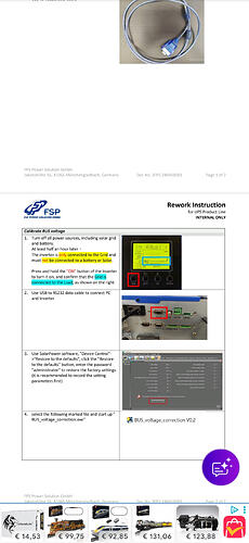 Screenshot_20260306_115509_All PDF Reader