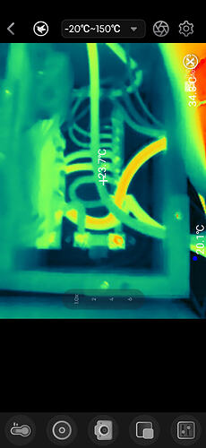 Screenshot_20260613_144129_com.thermalmaster.p2telephoto