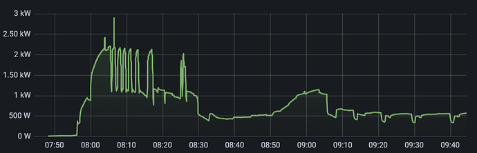 Screenshot 2023-11-20 154224.png