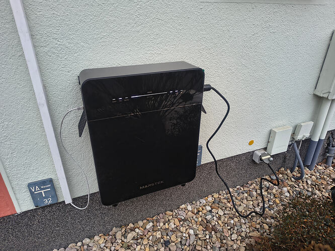 IMG_20260123_151153513_HDR