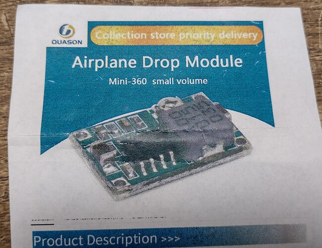 IMG_20250320_101641271_HDR~2