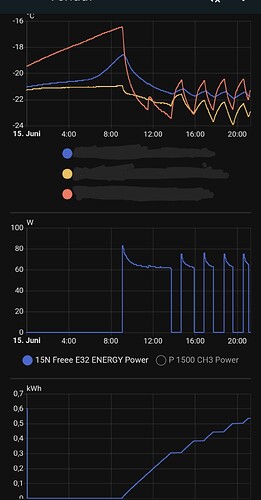Screenshot_20250615-211646_Home Assistant