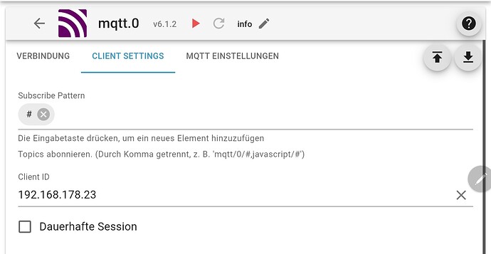 Screenshot_20250823_131439_Chrome