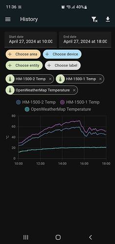 Screenshot_20240428_113643_Home Assistant.jpg