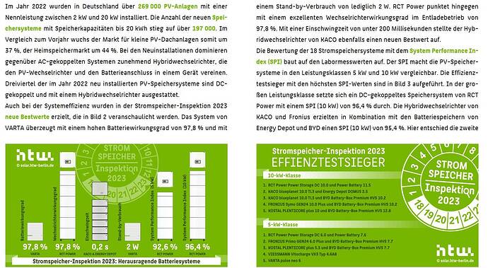 Stromspeicherinspektion23.jpg