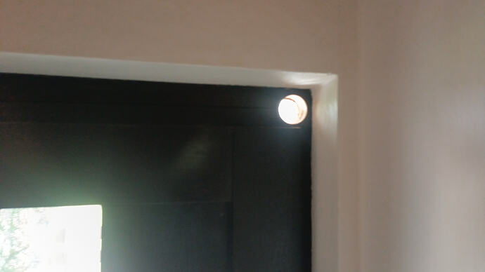 IMG-20260803-WA0001