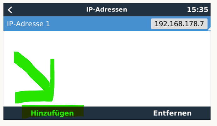 grafik.png