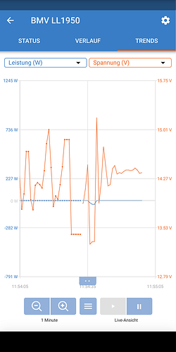 Screenshot_20230805-115503.png