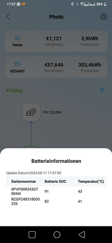 Screenshot_20240817-175708.png