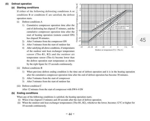 Screenshot_2024-02-11-21-24-30-724_com.adobe.reader-edit.jpg
