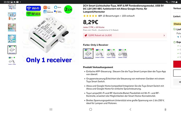 Screenshot_20250730-235020_Chrome