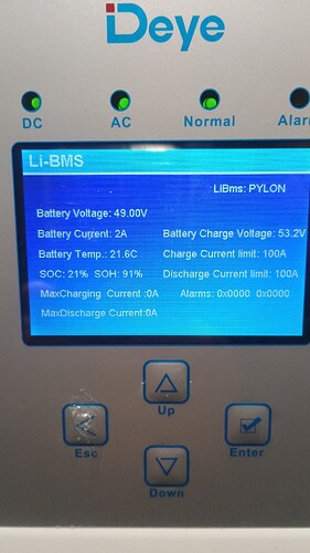 17580978869075469953595418783265